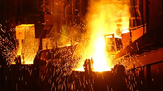 Cofano imbullonato con valvola di lavorazione e fusione del vetro d'acqua in acciaio Wcc personalizzato Densen per valvola a saracinesca, fusione in outsourcing in Cina